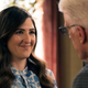 D’Arcy Carden, Ted Danson (Photo: Colleen Hayes/NBC)